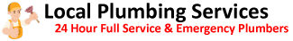 Bellview FL 24 Hour Plumbers